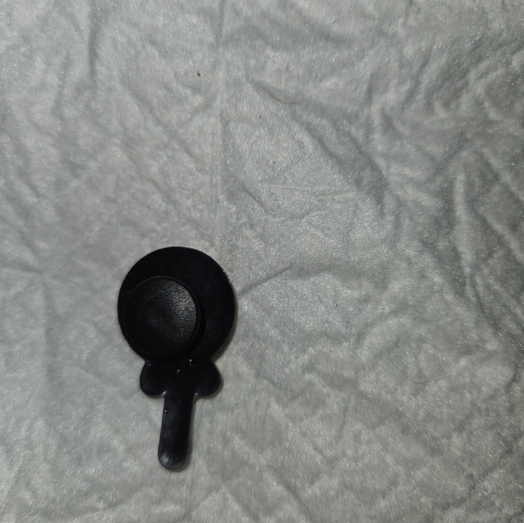 4/$8 Decorative Crocs Charm Shoe Charm - Emoji - Picture 2 of 3